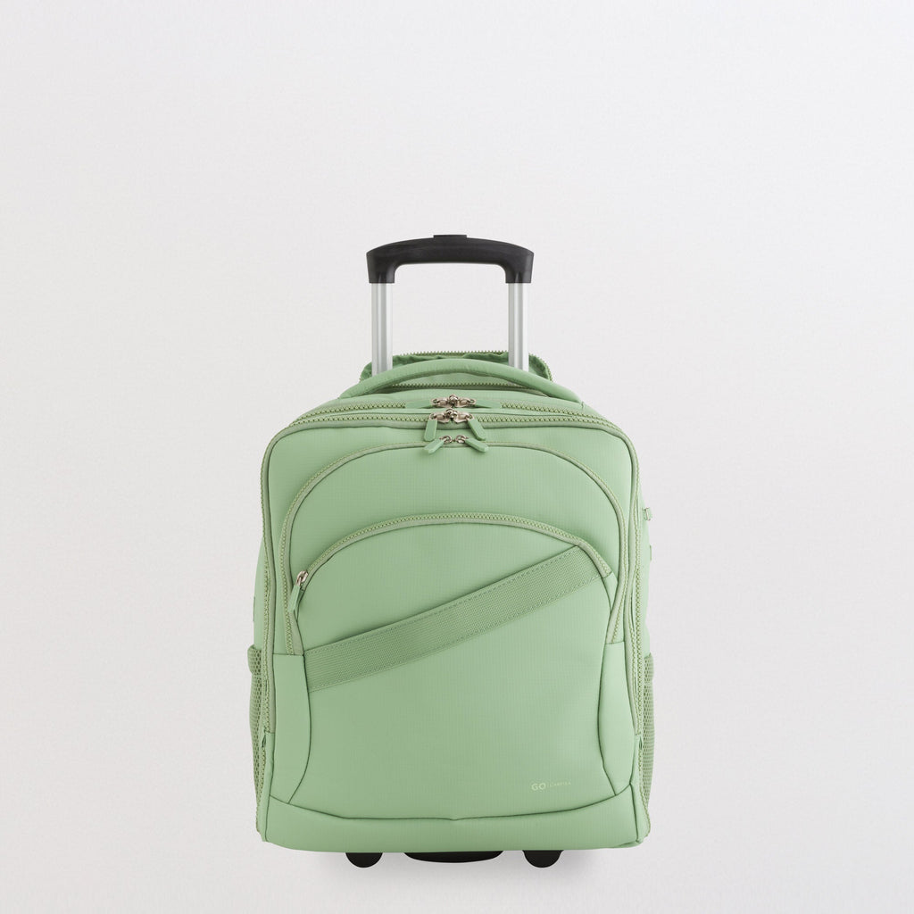 Carpisa Crna Gora – semi-rigid - Flysky go - XS trolley – VBD20203946 – Image 13