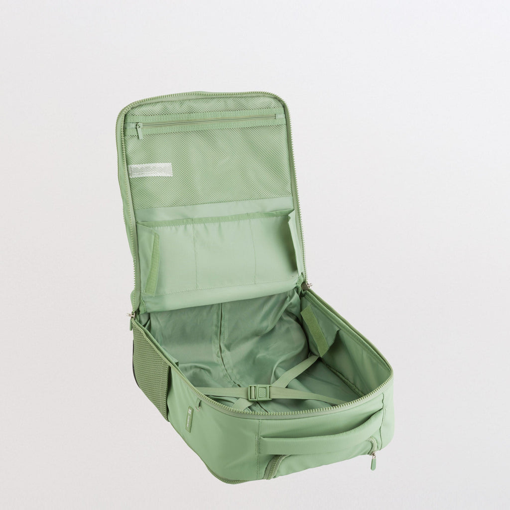 Carpisa Crna Gora – semi-rigid - Flysky go - XS trolley – VBD20203946 – Image 18