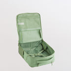 Carpisa Crna Gora – semi-rigid - Flysky go - XS trolley – VBD20203946 – Image 18