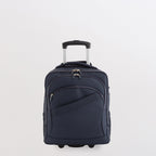 Carpisa Crna Gora – semi-rigid - Flysky go - XS trolley – VBD20203946 – Image 19