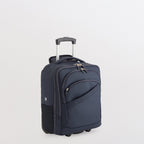 Carpisa Crna Gora – semi-rigid - Flysky go - XS trolley – VBD20203946 – Image 20