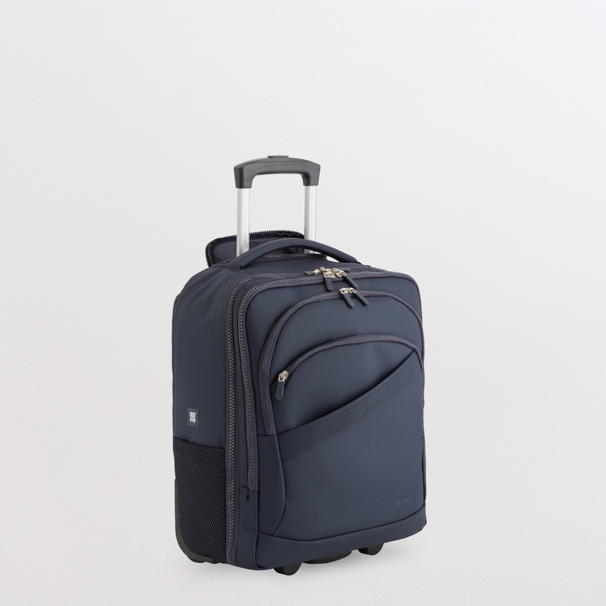 Carpisa Crna Gora – semi-rigid - Flysky go - XS trolley – VBD20203946 – Image 20