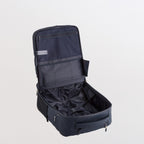 Carpisa Crna Gora – semi-rigid - Flysky go - XS trolley – VBD20203946 – Image 24