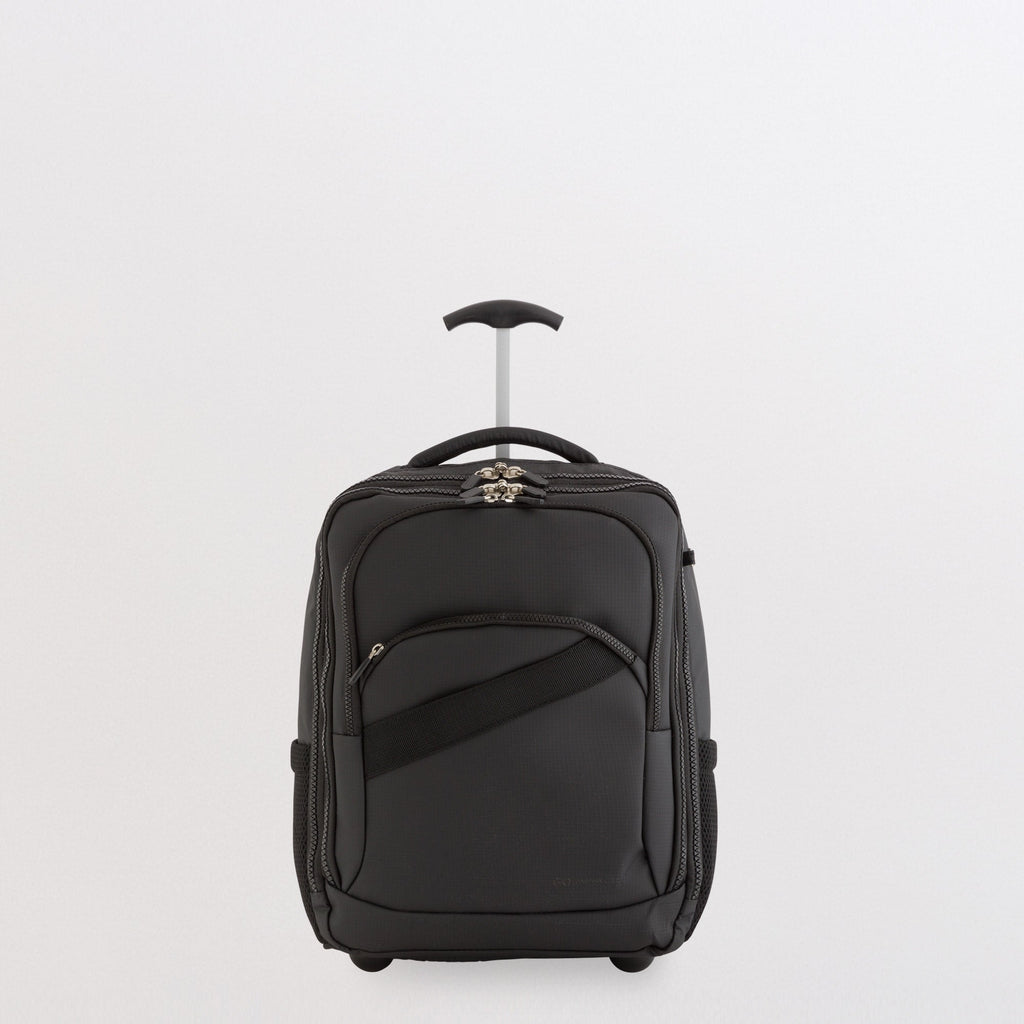 Carpisa Crna Gora – semi-rigid - Flysky go - XS trolley – VBD20204946 – Image 1