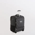 Carpisa Crna Gora – semi-rigid - Flysky go - XS trolley – VBD20204946 – Image 3