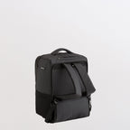 Carpisa Crna Gora – semi-rigid - Flysky go - XS trolley – VBD20204946 – Image 4