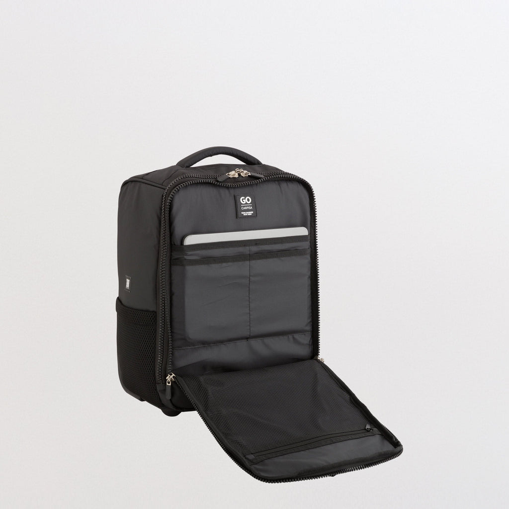 Carpisa Crna Gora – semi-rigid - Flysky go - XS trolley – VBD20204946 – Image 5