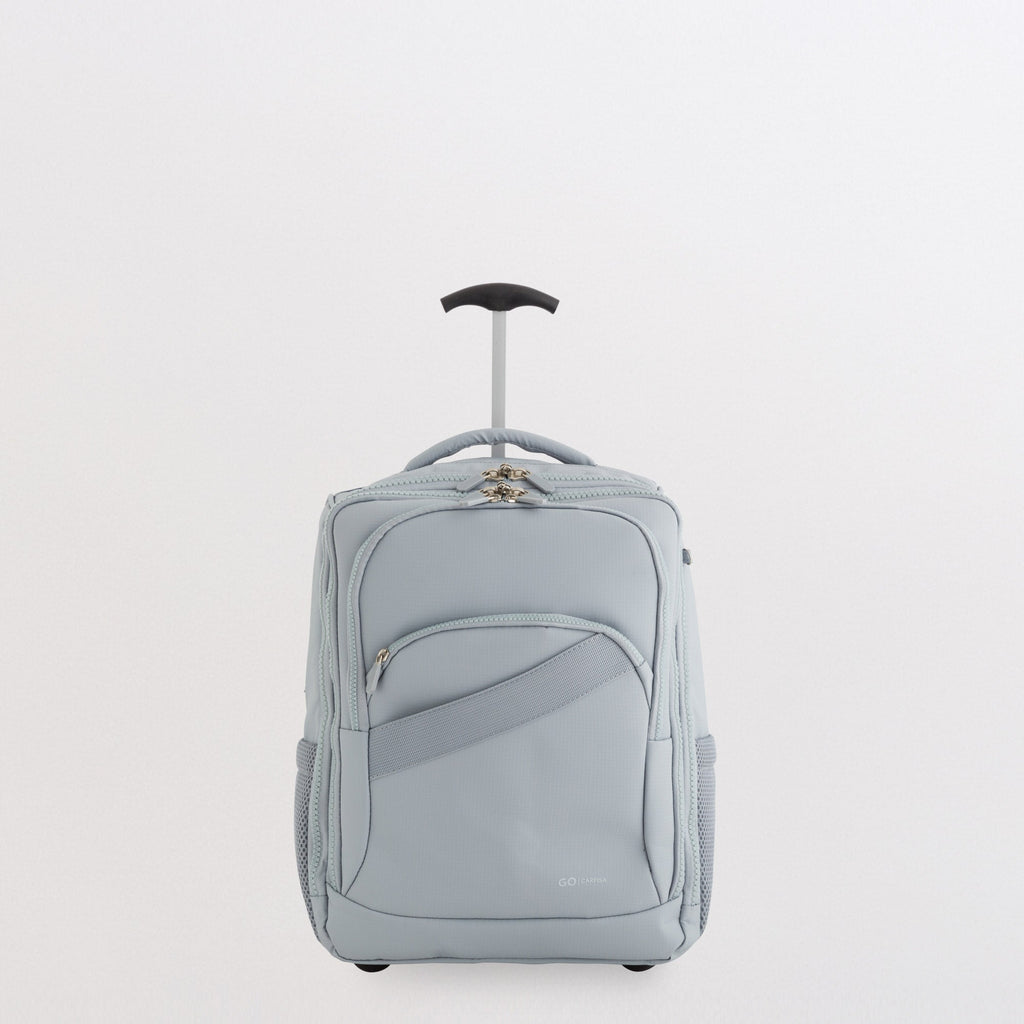 Carpisa Crna Gora – semi-rigid - Flysky go - XS trolley – VBD20204946 – Image 7