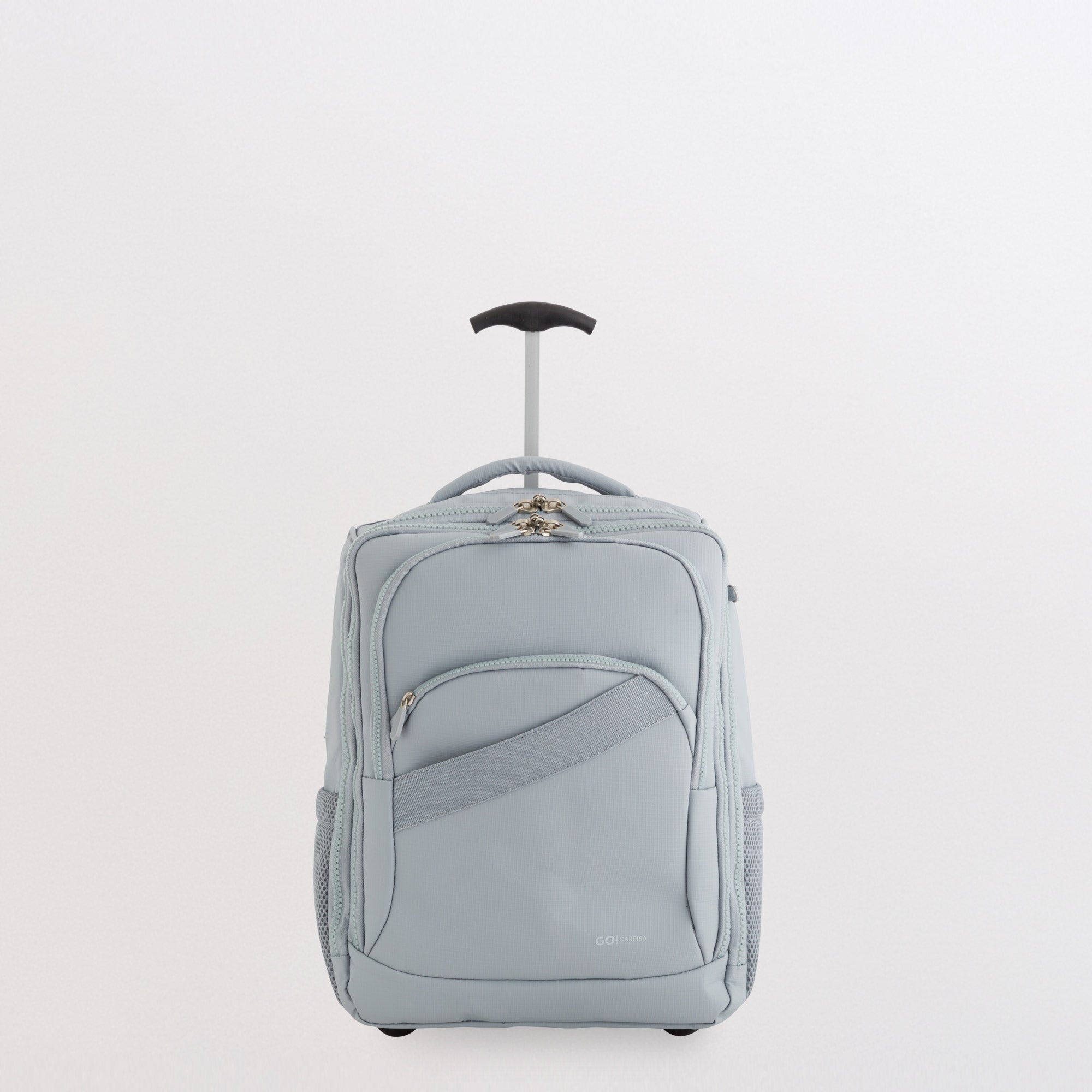 Carpisa Crna Gora – semi-rigid - Flysky go - XS trolley – VBD20204946 – Image 7