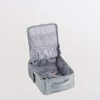 Carpisa Crna Gora – semi-rigid - Flysky go - XS trolley – VBD20204946 – Image 12