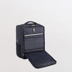 Carpisa Crna Gora – semi-rigid - Flysky go - XS trolley – VBD20204946 – Image 23