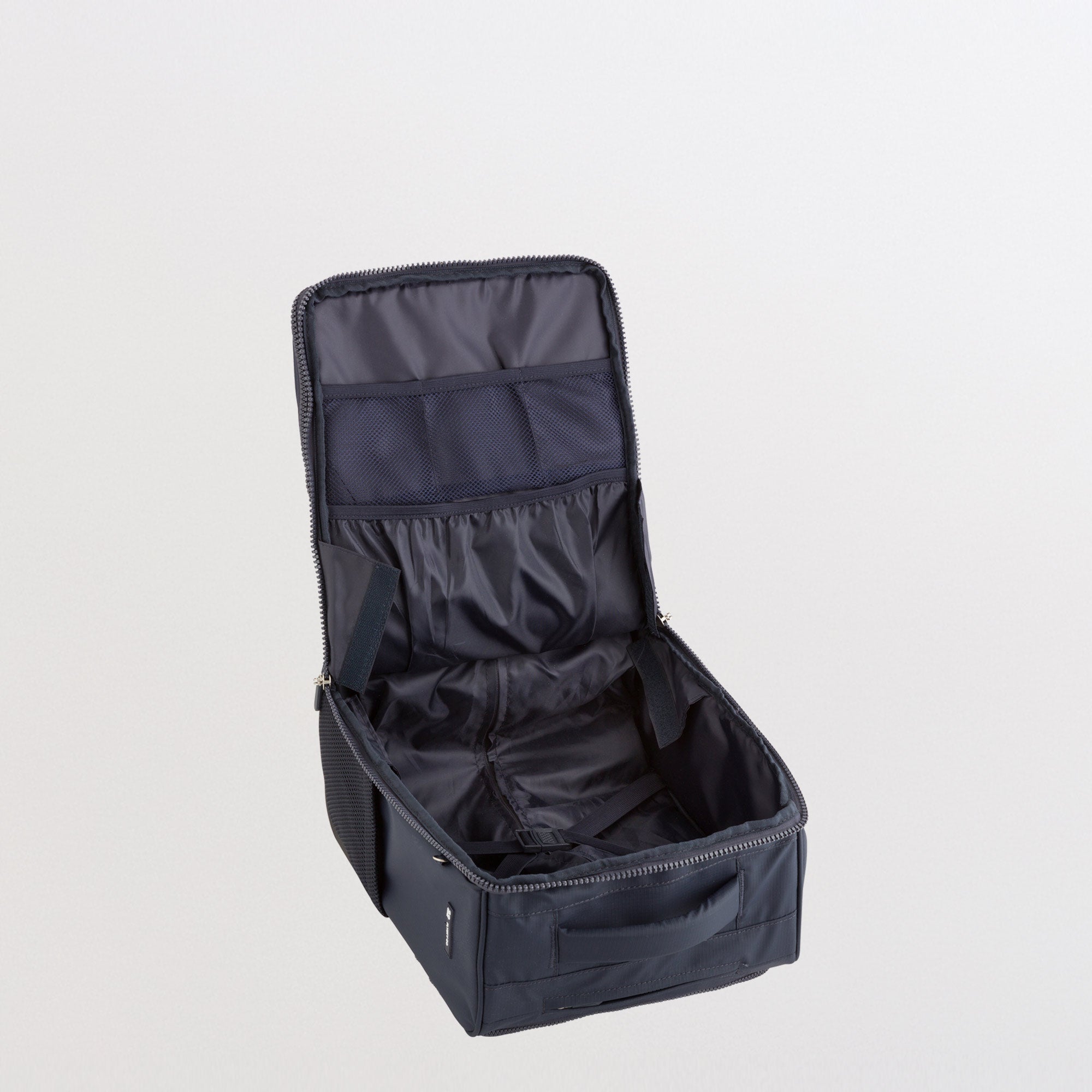 Carpisa Crna Gora – semi-rigid - Flysky go - XS trolley – VBD20204946 – Image 24