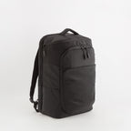 Carpisa Crna Gora – Seattle go - Bag/Backpack – VBD63803546 – Image 1