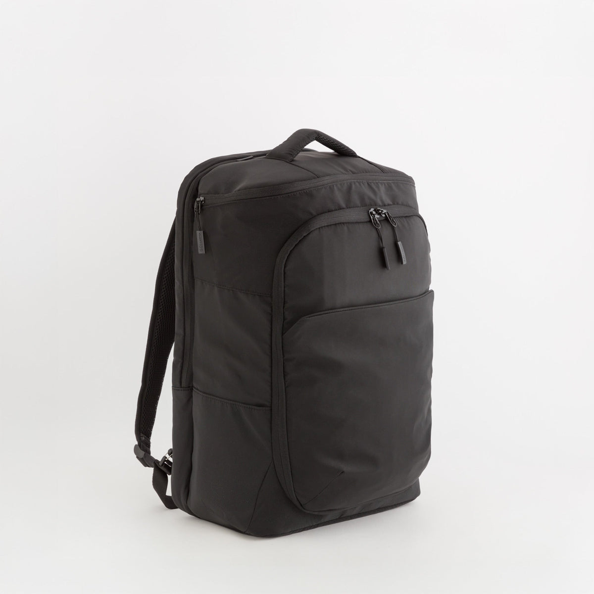 Carpisa Crna Gora – Seattle go - Bag/Backpack – VBD63803546 – Image 1