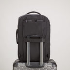 Carpisa Crna Gora – Seattle go - Bag/Backpack – VBD63803546 – Image 2