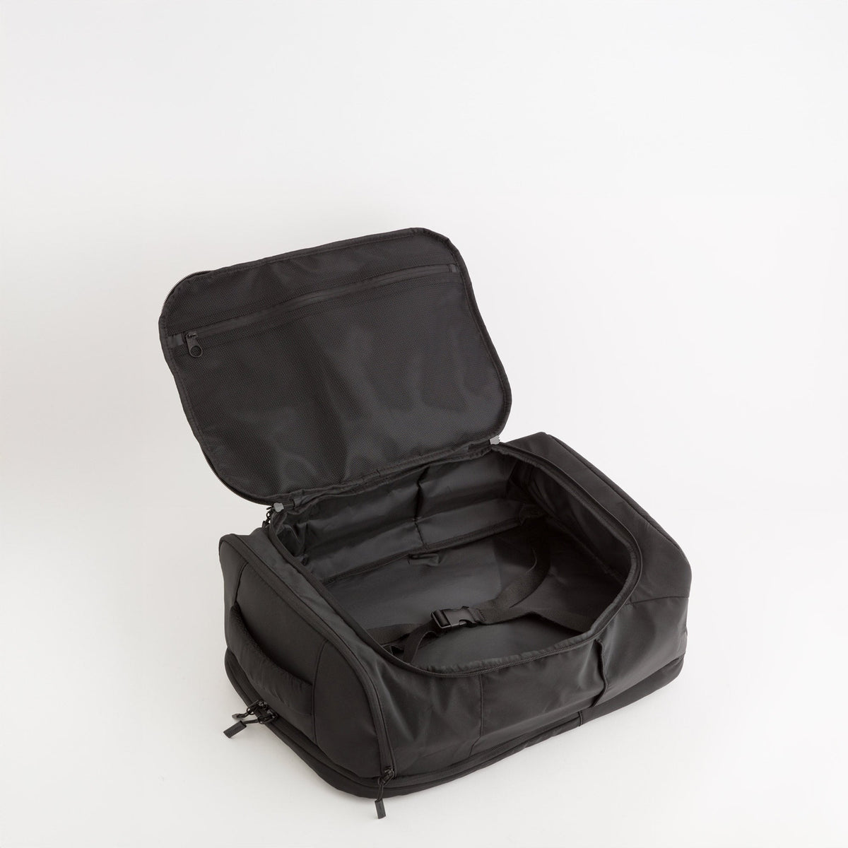 Carpisa Crna Gora – Seattle go - Bag/Backpack – VBD63803546 – Image 4