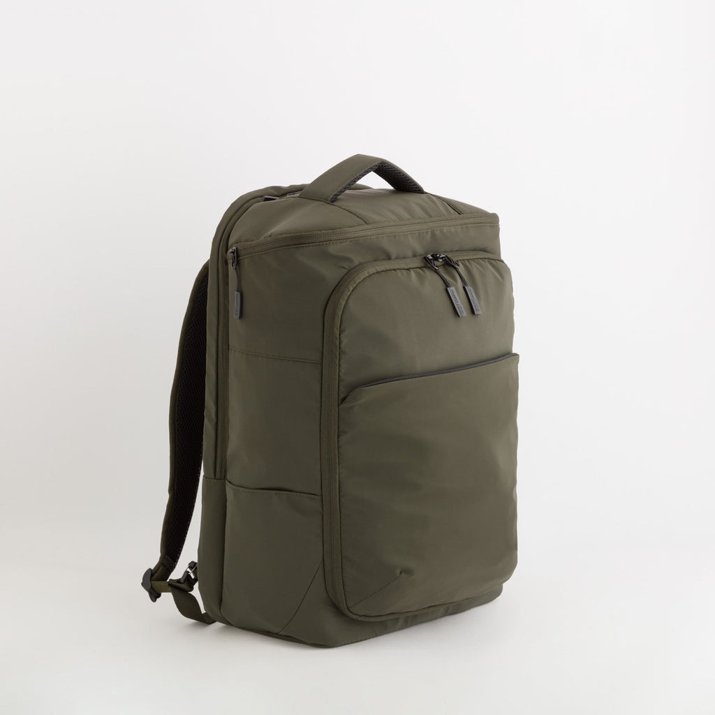 Carpisa Crna Gora – Seattle go - Bag/Backpack – VBD63803546 – Image 5