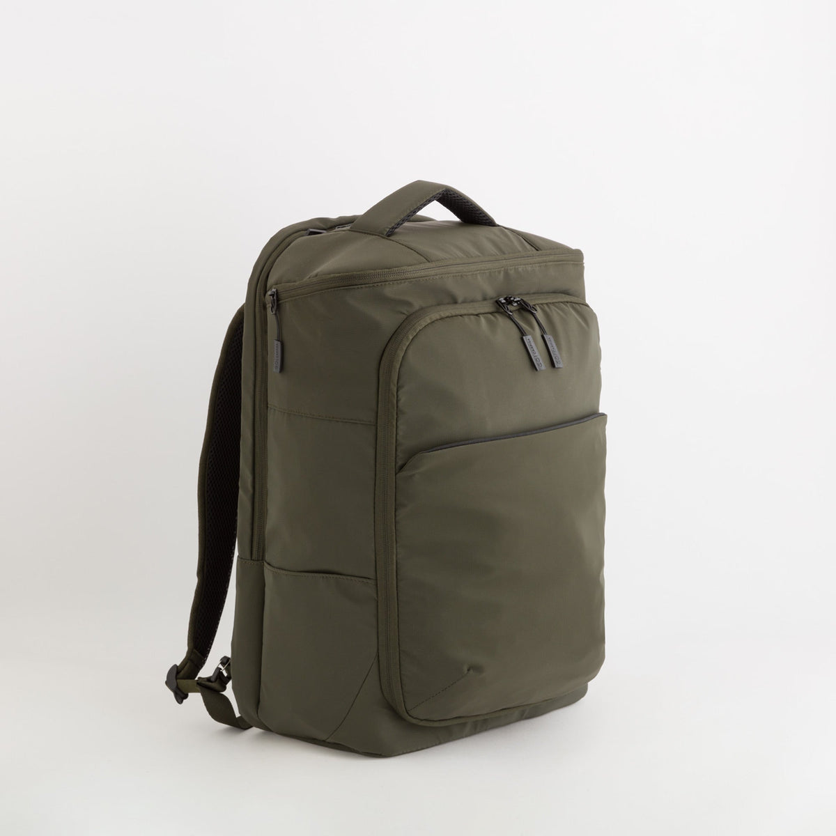 Carpisa Crna Gora – Seattle go - Bag/Backpack – VBD63803546 – Image 5
