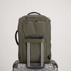 Carpisa Crna Gora – Seattle go - Bag/Backpack – VBD63803546 – Image 6