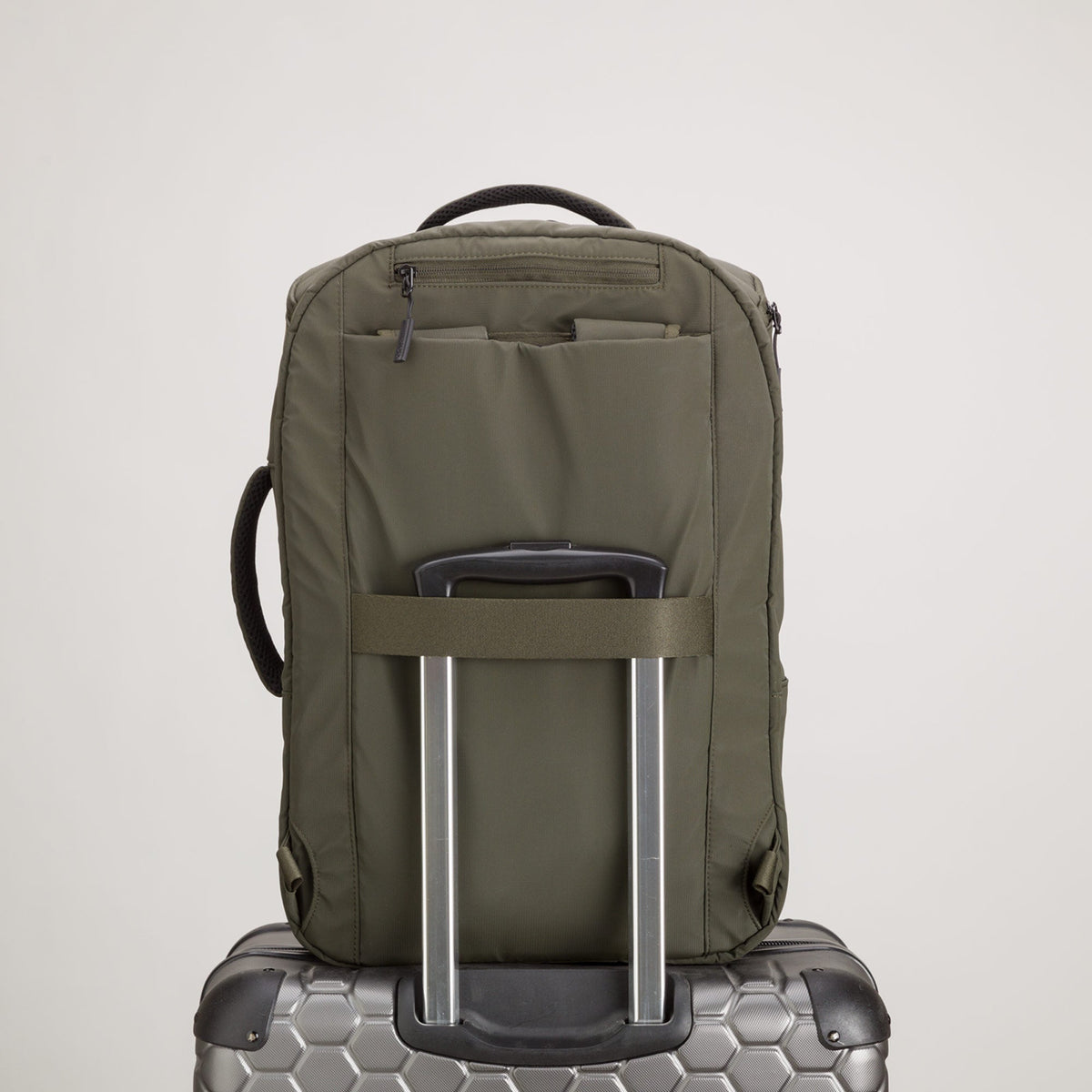 Carpisa Crna Gora – Seattle go - Bag/Backpack – VBD63803546 – Image 6