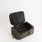 Carpisa Crna Gora – Seattle go - Bag/Backpack – VBD63803546 – Image 8