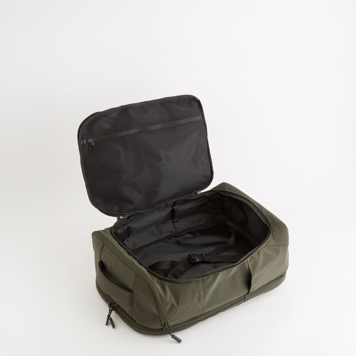 Carpisa Crna Gora – Seattle go - Bag/Backpack – VBD63803546 – Image 8
