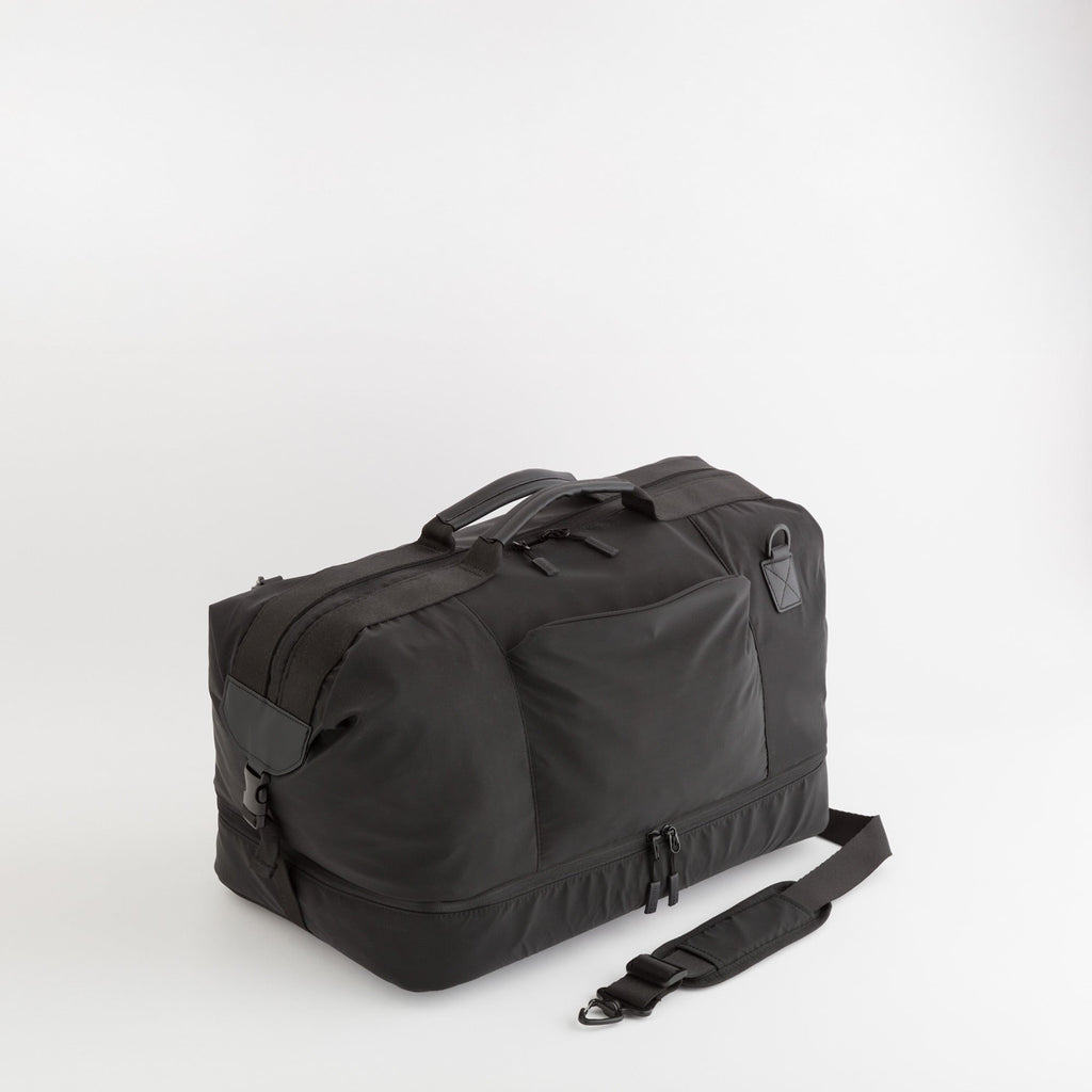 Carpisa Crna Gora – Seattle go - Duffle bag – VBD63808546 – Image 1