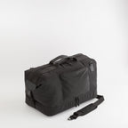 Carpisa Crna Gora – Seattle go - Duffle bag – VBD63808546 – Image 1