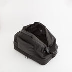 Carpisa Crna Gora – Seattle go - Duffle bag – VBD63808546 – Image 2