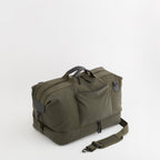 Carpisa Crna Gora – Seattle go - Duffle bag – VBD63808546 – Image 3