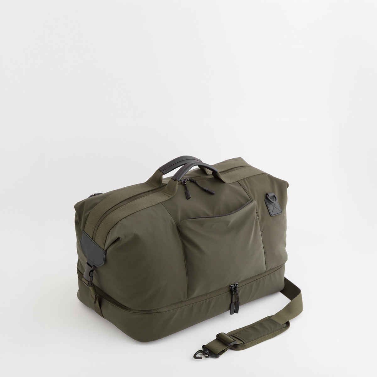 Carpisa Crna Gora – Seattle go - Duffle bag – VBD63808546 – Image 3