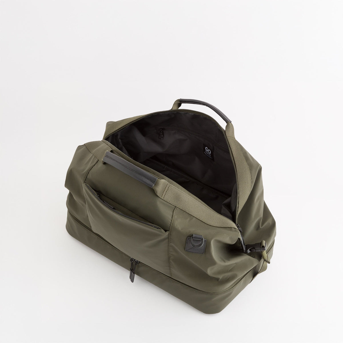 Carpisa Crna Gora – Seattle go - Duffle bag – VBD63808546 – Image 4