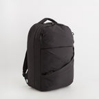 Carpisa Crna Gora – Hobart go - Bag/Backpack – VBD64303546 – Image 1