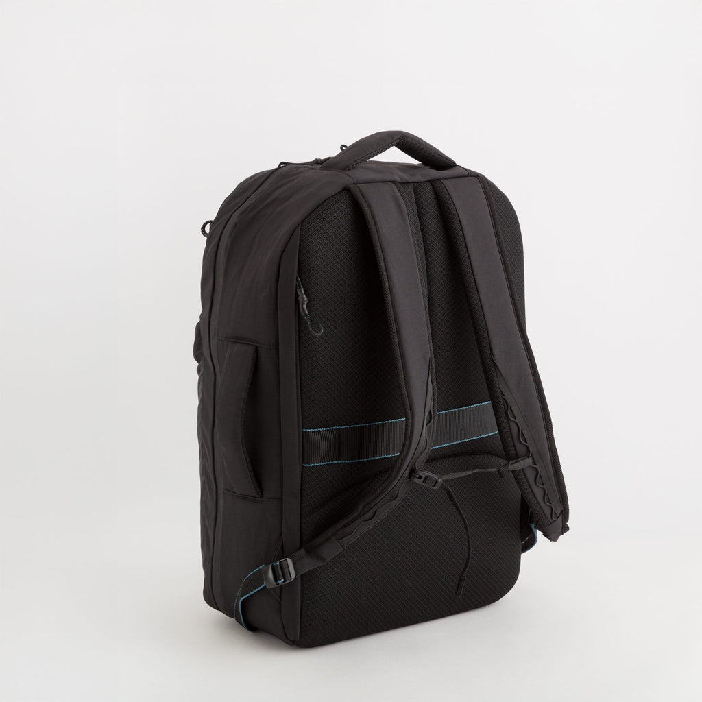Carpisa Crna Gora – Hobart go - Bag/Backpack – VBD64303546 – Image 4