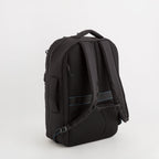 Carpisa Crna Gora – Hobart go - Bag/Backpack – VBD64303546 – Image 4