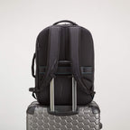 Carpisa Crna Gora – Hobart go - Bag/Backpack – VBD64303546 – Image 5