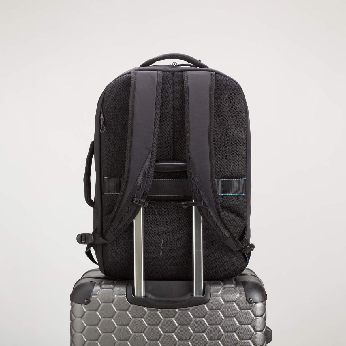 Carpisa Crna Gora – Hobart go - Bag/Backpack – VBD64303546 – Image 5
