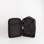 Carpisa Crna Gora – Hobart go - Bag/Backpack – VBD64303546 – Image 6