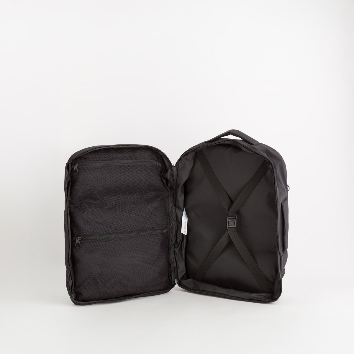 Carpisa Crna Gora – Hobart go - Bag/Backpack – VBD64303546 – Image 6