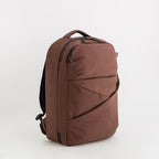 Carpisa Crna Gora – Hobart go - Bag/Backpack – VBD64303546 – Image 2