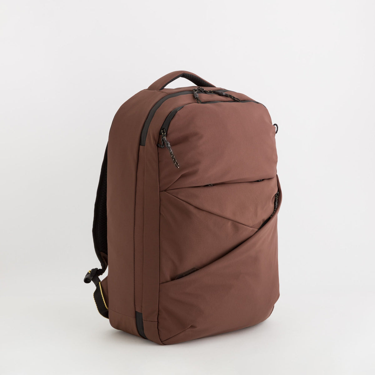 Carpisa Crna Gora – Hobart go - Bag/Backpack – VBD64303546 – Image 2
