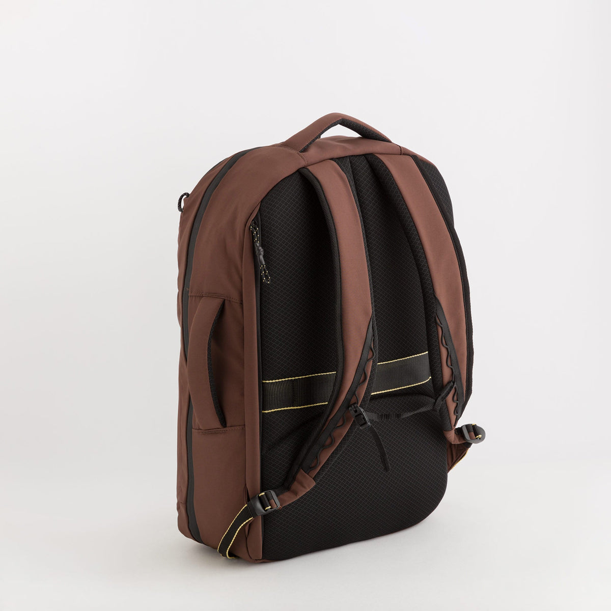 Carpisa Crna Gora – Hobart go - Bag/Backpack – VBD64303546 – Image 7