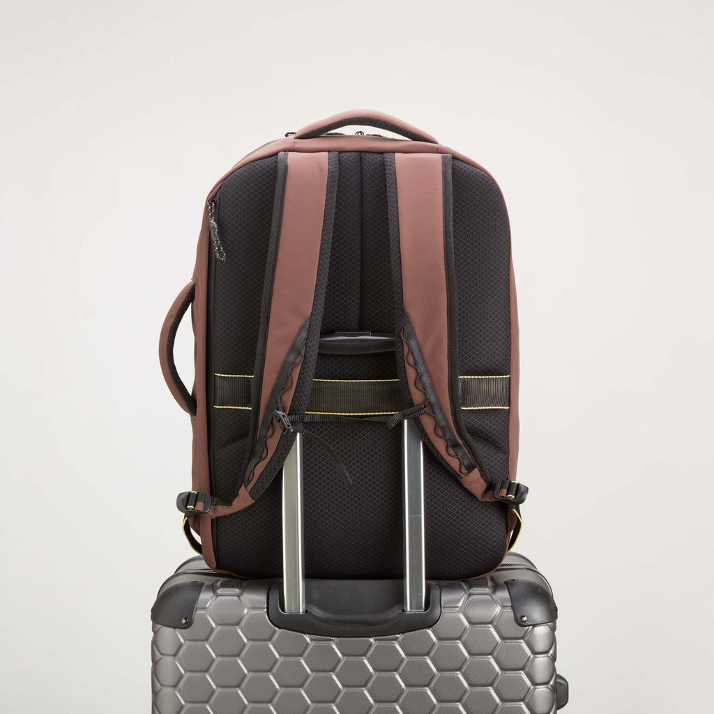 Carpisa Crna Gora – Hobart go - Bag/Backpack – VBD64303546 – Image 8