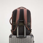 Carpisa Crna Gora – Hobart go - Bag/Backpack – VBD64303546 – Image 8