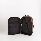 Carpisa Crna Gora – Hobart go - Bag/Backpack – VBD64303546 – Image 9