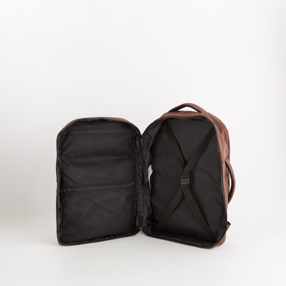 Carpisa Crna Gora – Hobart go - Bag/Backpack – VBD64303546 – Image 9