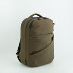 Carpisa Crna Gora – Hobart go - Bag/Backpack – VBD64303546 – Image 3