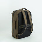 Carpisa Crna Gora – Hobart go - Bag/Backpack – VBD64303546 – Image 11