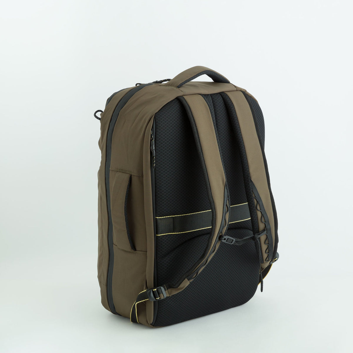 Carpisa Crna Gora – Hobart go - Bag/Backpack – VBD64303546 – Image 11