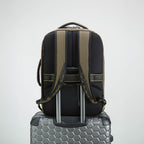 Carpisa Crna Gora – Hobart go - Bag/Backpack – VBD64303546 – Image 12
